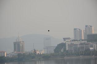 北岸疑云  第2张