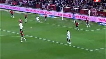 23-24赛季西甲第14轮：皇家社会vs塞维利亚,第14轮西甲战报  第2张