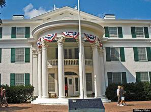 内布拉斯加,美国中西部的心脏地带