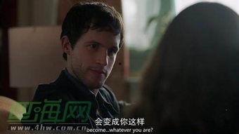 假面真情,探寻内心真实  第3张