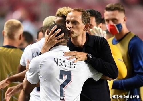 25_26赛季欧冠联赛阶段第5轮：巴黎圣日耳曼VS热刺,欧冠小组赛五轮全胜领跑”  第2张