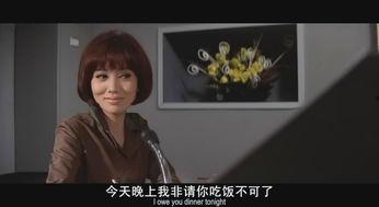 亚洲秘密警察,揭秘秘密警察的神秘面纱  第2张