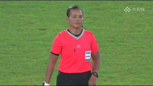 杭州亚运会足球小组赛女子A组：乌兹别克斯坦vs中国 下半场,中国女足逆境反击，乌兹别克斯坦防守固若金汤