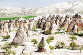 恶魔烟筒,揭开神秘力量的神秘面纱  第2张