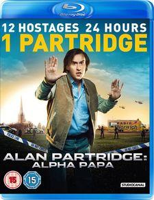 阿尔法爸爸,揭秘人工智能育儿新时代  第2张