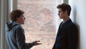 KSI：真实的自我,揭开真实自我的神秘面纱  第2张