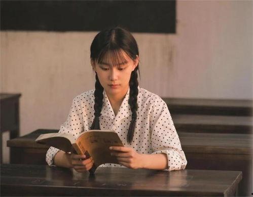 闪婚妻子是富婆（拜金女儿嫌我穷）,拜金女儿眼中的穷小子逆袭记  第2张