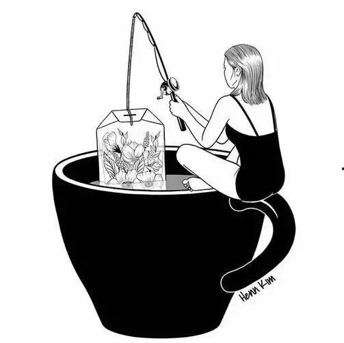 爱你欲言又止,欲言又止的深情告白