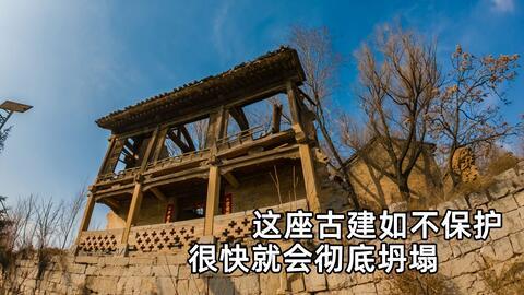 平凡巷里白月光,一段温馨的邻里情缘  第2张