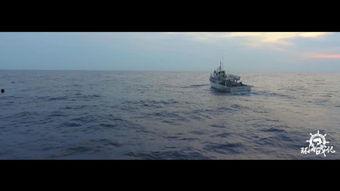 环海战记,海洋霸权时代的传奇征程  第2张