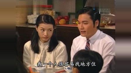 难兄难弟,共渡难关的真挚情谊