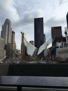 归零地,探索未知世界的起点与归宿  第3张