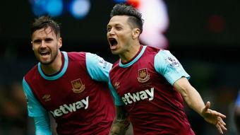 24-25赛季英超第7轮 西汉姆联vs伊普斯维奇