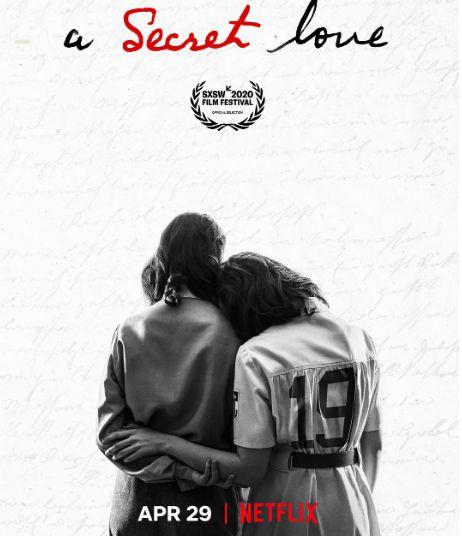 隐秘的爱,揭开心灵深处的情感密码