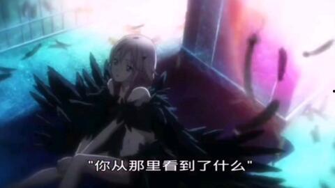 罪恶回忆,探寻人性深渊的惊悚之旅