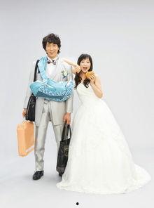 夫妇日记  第2张