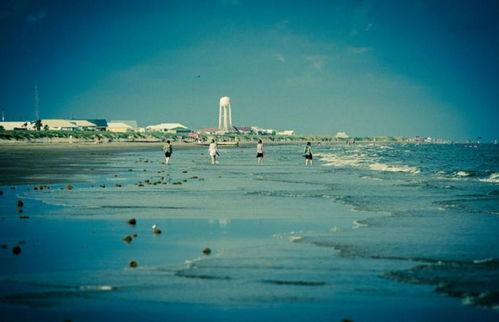 巴拉塔里亚,探寻古老文明的神秘足迹