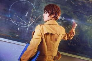 荣耀归来这恋爱脑我不当了,我不再沉溺恋爱脑 第2张 荣耀归来这恋爱脑我不当了,我不再沉溺恋爱脑 第2张