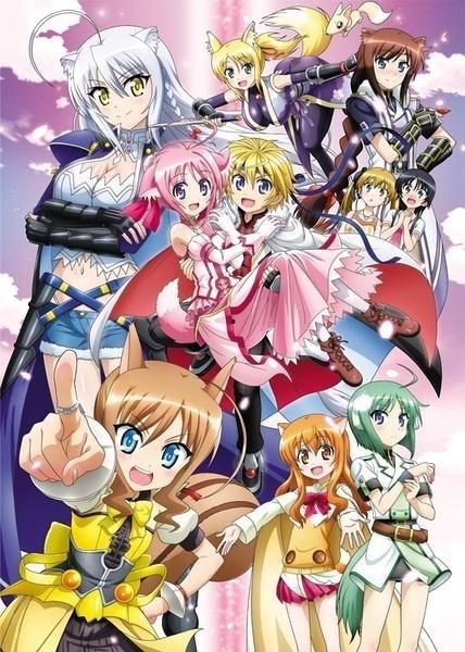 犬勇者物语,忠诚与勇气的冒险之旅  第3张