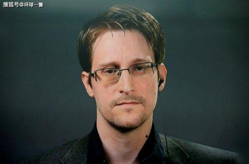 温暖先生：唐·里克斯项目,唐·里克斯——探寻人性光辉的温暖之旅  第3张