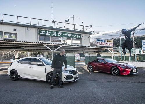 巅峰拍档 第二十五季 第3张 巅峰拍档 第二十五季 第3张