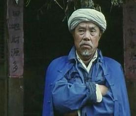 被告山杠爷,揭开权力滥用与法治精神的较量 第3张 被告山杠爷,揭开权力滥用与法治精神的较量 第3张