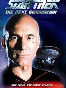 星际迷航：神童 第一季,神童第一季：天才少年拯救宇宙的冒险之旅  第3张