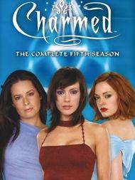 圣女魔咒 第五季,命运交织，魔咒再起  第3张