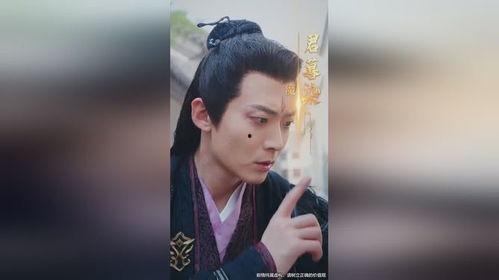 飞升后，他在回忆里万劫不复,万劫不复的轮回之旅