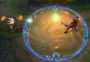 飞升后,他在回忆里万劫不复,万劫不复的轮回之旅 第3张 飞升后,他在回忆里万劫不复,万劫不复的轮回之旅 第3张