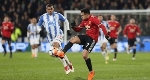 达科他战争：查斯,查斯的悲壮抗争历程  第3张