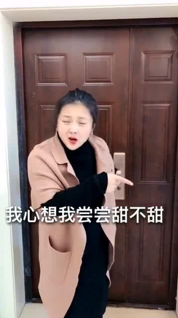 我妻子的客人,探寻我妻子客户的非凡故事”